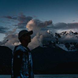 Issues Yunhao Zou Eventhdr Github - Premium Dark Pattern Gallery - 8K