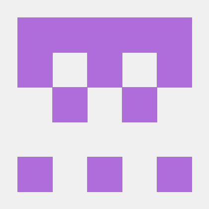 Ctrl Shift Aj Aj Dave Obis Github - Premium Landscape Wallpaper Gallery - High Resolution