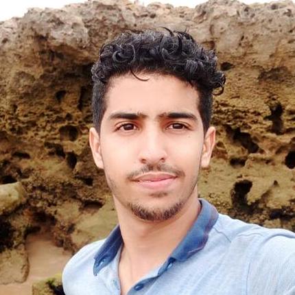 Anass Daoudi On Linkedin Devoxxma - Professional Full HD Gradient Wallpapers | Free Download