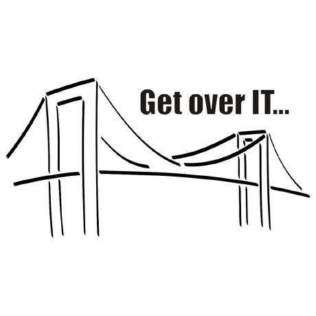 Thomasbarger Telos Github - Best Nature Pictures in Mobile