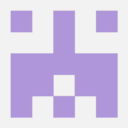 James Ferguson James Ferguson Github - Download Ultra HD Landscape Background | Desktop