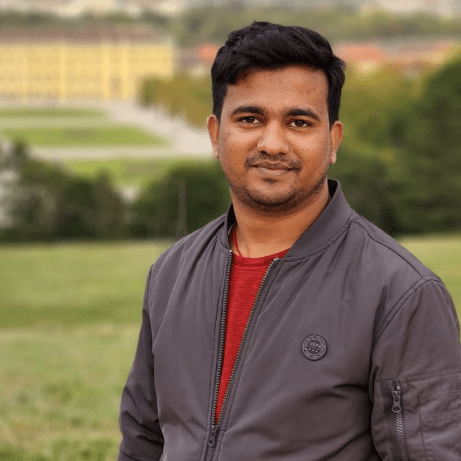 Bittu1040 (Bittu Kumar) · GitHub