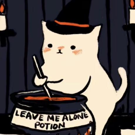 Github Lavender Exe Hermes Script To Connect To Different Vpns - Colorful Images - Premium 8K Collection