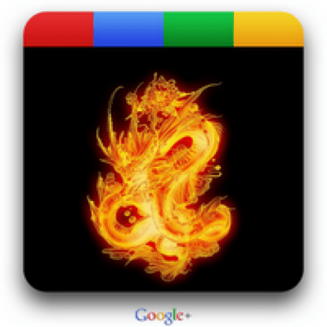 GitHub - Nickperkinslondon/angular-bootstrap-nav-tree: An AngularJS ...