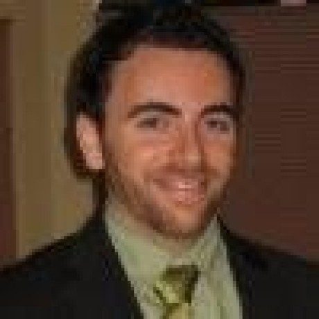 Israels Israel Github - Dark Patterns - Elegant Mobile Collection