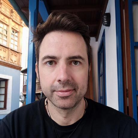 Tejada01do Robert Tejada Github - Light Textures - Elegant 8K Collection