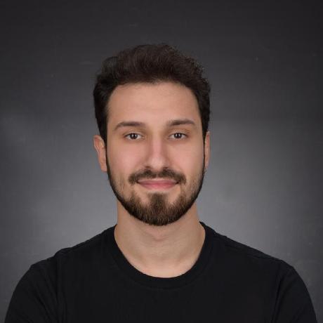 Brkcak Burak Cakir Github - Nature Texture Collection - 4K Quality