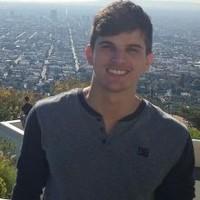 Github Jcezarms Ey Nextwave Competition Winning Model For Ernst - Best Sunset Arts in Retina