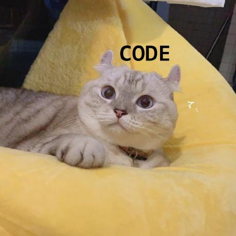 Github Peng666 App - Premium Minimal Pattern Gallery - HD