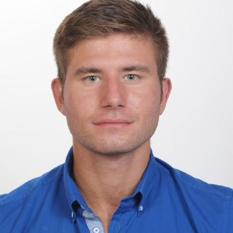 Daniel Petrov Daniel Petrov Github - Download Gorgeous Colorful Wallpaper | 8K