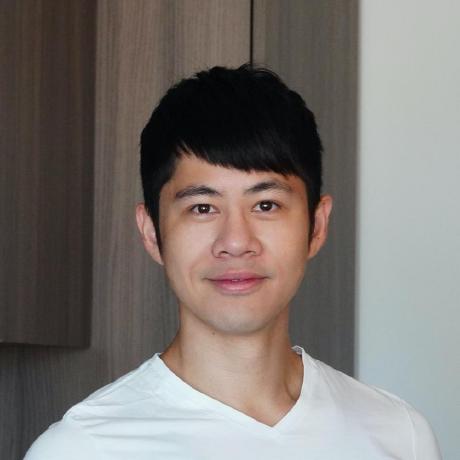 E34106052 Liu Hsueh Jui Github - Download Amazing Gradient Art | HD