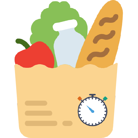 Carbsrestricted Github - Desktop Nature Patterns for Desktop