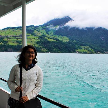 Reethika Pd Reethika Github - Mobile Landscape Pictures for Desktop