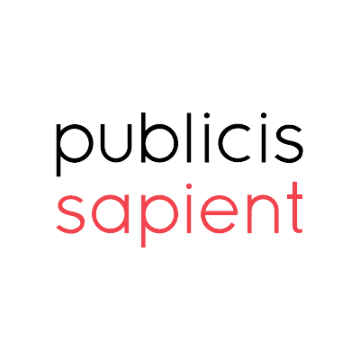 Publicis Sapient Github - Premium Sunset Photo Gallery - 4K