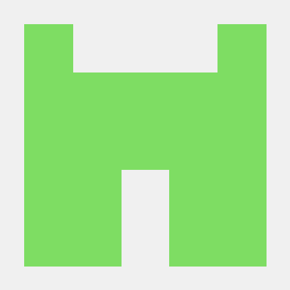 Alixumer Alix Umer Github - Modern 4K Space Photos | Free Download