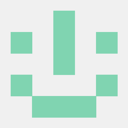 Flackocodes Joseph K L Lartey Github - Download Modern Sunset Photo | 4K