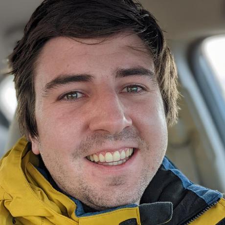 Github Justinmeiners Lc3 Vm Write Your Own Virtual Machine For The - Perfect 8K Geometric Patterns | Free Download