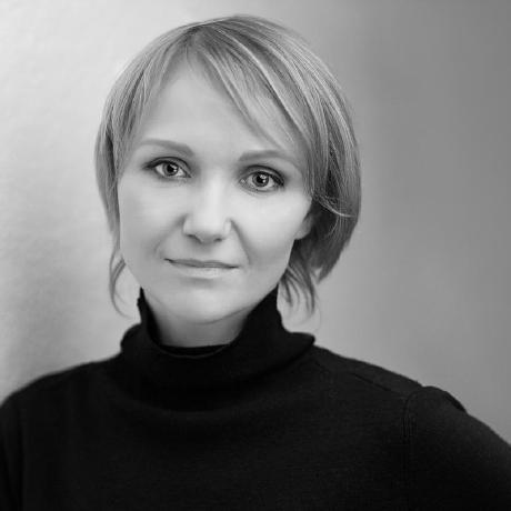 Sofya Fedorova Github - Mountain Wallpapers - Modern Desktop Collection