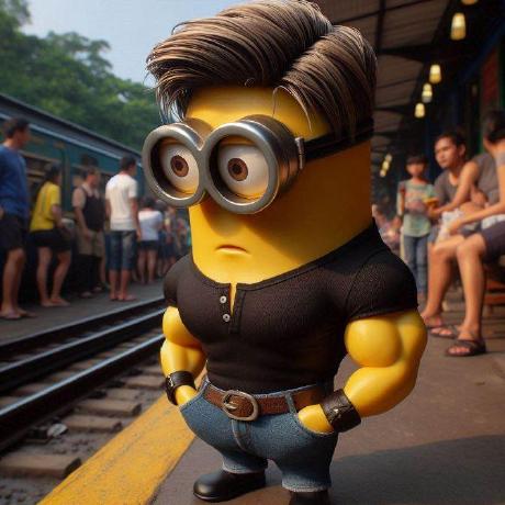 Github Luke Skycrawler Luke Skycrawler - 4K Dark Images for Desktop