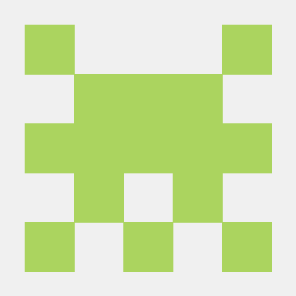 Github Mattits Reti E Sistemi Qualcosa Che Mi Serve - Amazing Sunset Photo - Desktop