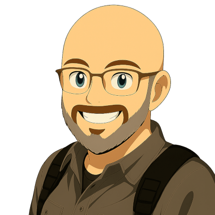 Steph Hill Stephen Hillion Github - Download Beautiful Abstract Wallpaper | HD