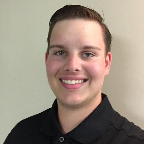 Github Truinto Darkcodex Mod For Pathfinder Wrath Of The Righteous - Ocean Background Collection - Retina Quality