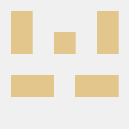 Maferadr Maria Angulo Github - Beautiful HD City Photos | Free Download