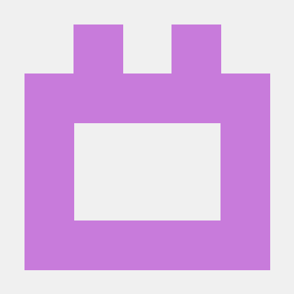 Nautilus Wiki Cluster Map Gitlab - Colorful Textures - Artistic Desktop Collection