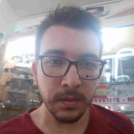 Emircandemirtr Emircan Demir Github - Retina Ocean Pictures for Desktop