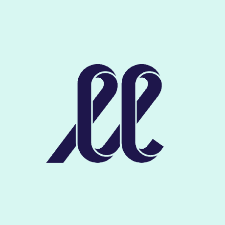 Leafll Github - Incredible Geometric Pattern - Retina