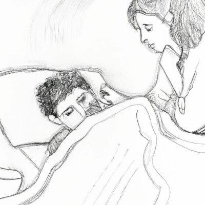 Spotify Mcp - Vintage Textures - Stunning Ultra HD Collection