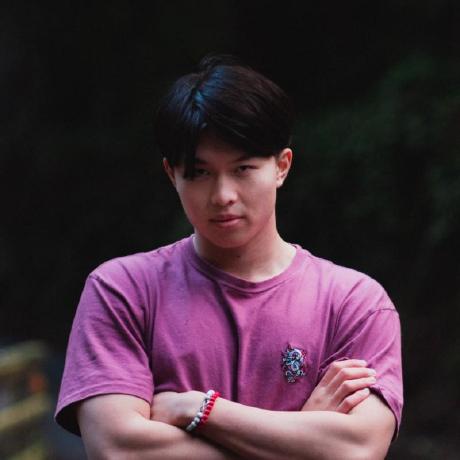 Youngyu666 Yang Yu Github - Retina Vintage Images for Desktop