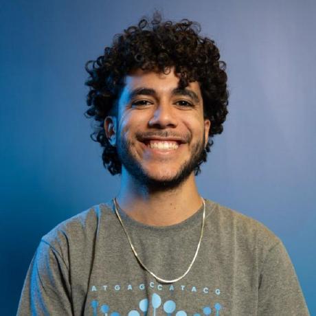 Fit Gabriel Italo Github - Beautiful 4K City Photos | Free Download