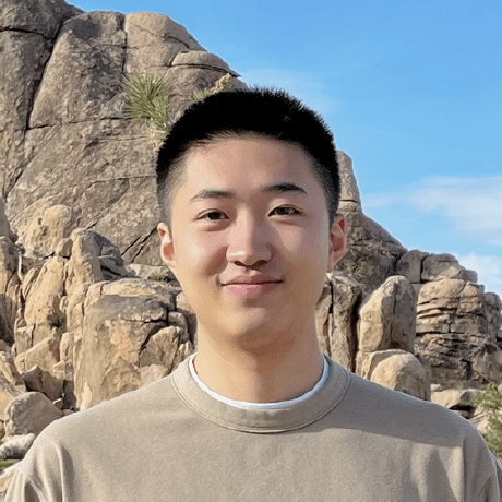 Liyan Org Github - Vintage Photo Collection - 4K Quality