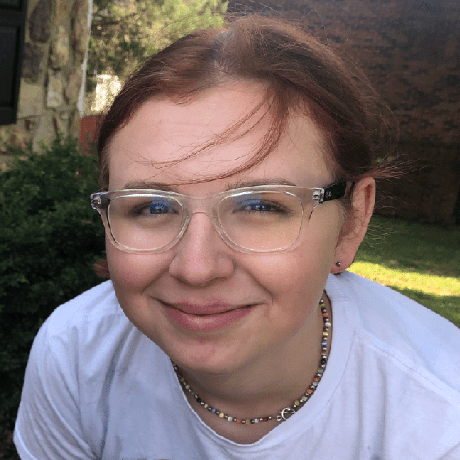 Natalie Hvb Natalie Hv Github - Gradient Wallpaper Collection - Retina Quality