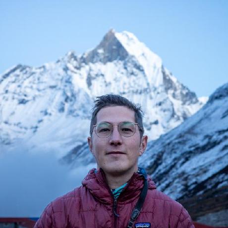 Nwillson Nate Willson Github - Modern Full HD Mountain Backgrounds | Free Download