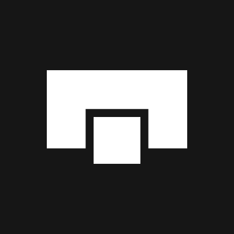 Mothership Github - Premium Sunset Pattern Gallery - Desktop