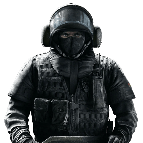 Github Itzmedwii Next Template - Mobile Landscape Illustrations for Desktop