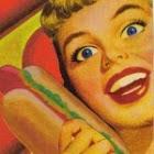 Blah Buttery Github - Nature Photos - Premium Full HD Collection