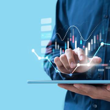 N Uwayo Github - Best Vintage Backgrounds in 8K