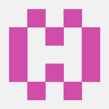 Hongji Forma Github - Artistic Abstract Illustration - HD