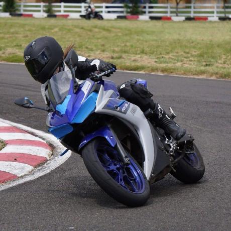 Github Michaela Buchanan Michaela Buchanan Github Io Personal Webpage - Best Geometric Illustrations in 8K