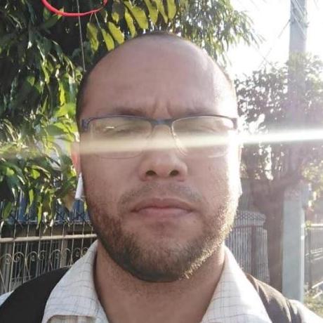 Yrvelez Yamil R Velez Github - Best Nature Images in Full HD