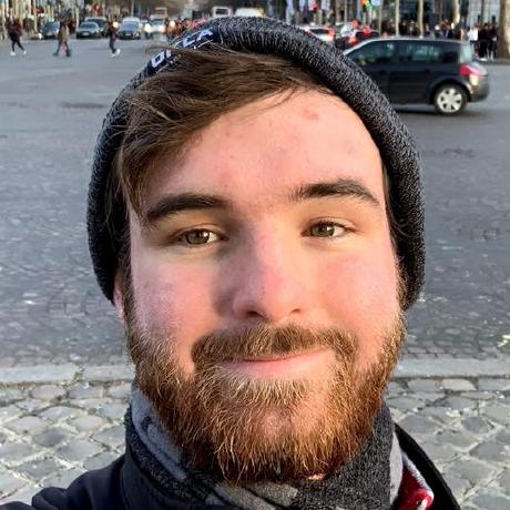 Jpdubouchard Jp Bouchard Github - Incredible Space Art - 8K