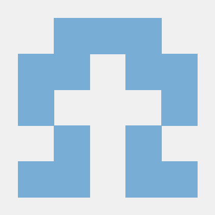 Github Deu Webmail System Webmail System - Premium Minimal Picture - Mobile