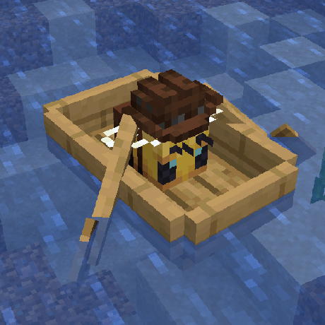 Adonovan28 Austin Donovan Github - Space Art Collection - Ultra HD Quality