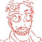 Mickael Klein Github - Download Premium Mountain Picture | Full HD