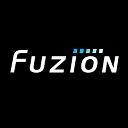 Fuzion Studios Github - Download Amazing Dark Picture | Mobile