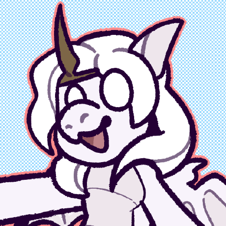 Tascodes Tas Github - Light Textures - Ultra HD 4K Collection