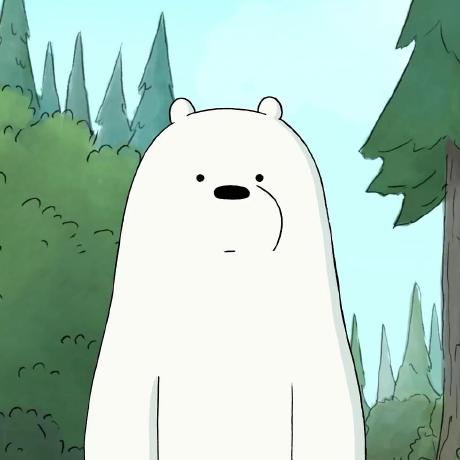 Jonasexplore Jonas Brito Github - Dark Illustrations - Professional Desktop Collection